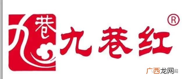小卖部利润,学校小卖部卖什么利润大