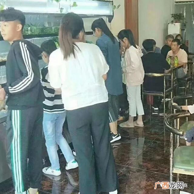 小卖部利润,学校小卖部卖什么利润大