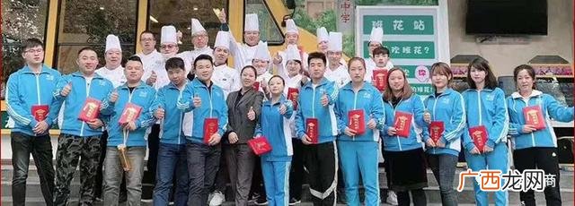 小卖部利润,学校小卖部卖什么利润大