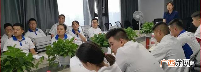 小卖部利润,学校小卖部卖什么利润大