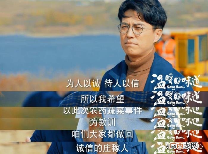 吴越素颜出镜全是戏 吴越的电视剧