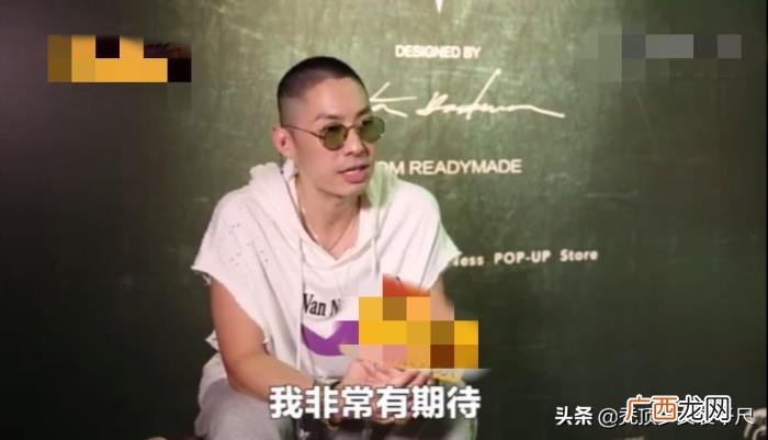 吴建豪与百亿千金石贞善正式离婚 吴建豪石贞善