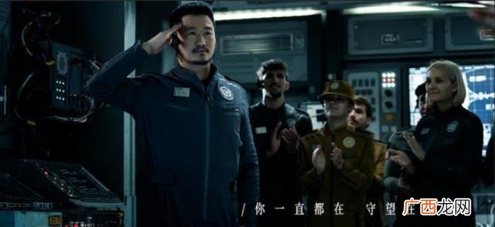 硬汉吴京的20部精彩电影 吴京的所有电影