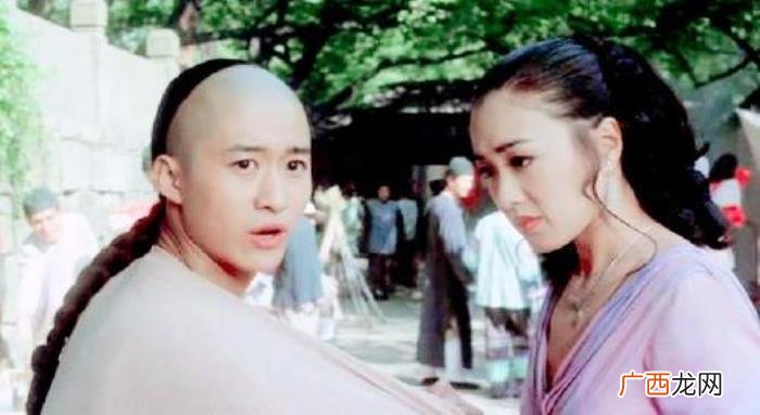 硬汉吴京的20部精彩电影 吴京的所有电影
