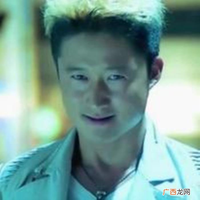 硬汉吴京的20部精彩电影 吴京的所有电影