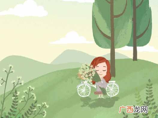 清明节祭奠是什么意思？祭奠和祭祀有区别吗