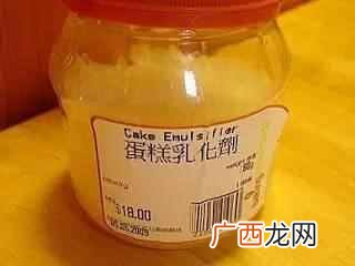 什么是表面活性剂?表面活性剂有什么危害