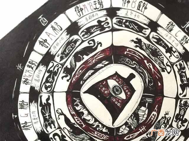 中国古代五音指什么？
