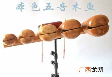 中国古代五音指什么？