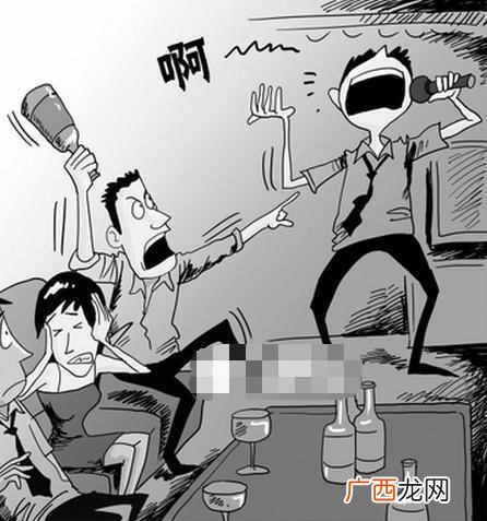 中国古代五音指什么？