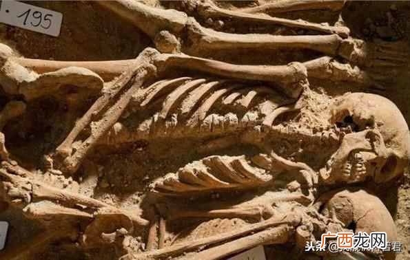 人死后会变成什么样子？人死后49天的全过程