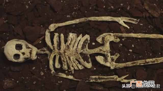 人死后会变成什么样子？人死后49天的全过程