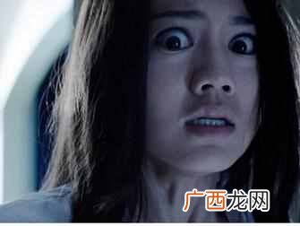 阴阳眼是什么样子的？为什么阴阳眼人活不长，