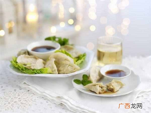 每年的冬至是什么时候？2018冬至是几月几号星期