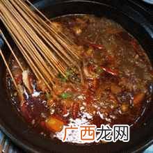 光彩夺目是什么意思？去成都让你感受什么是光