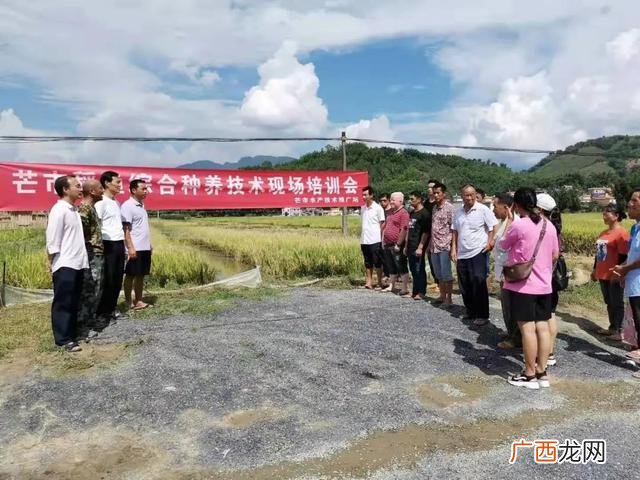 养殖技术培训学校哪个好 猪羊养殖技术培训学校