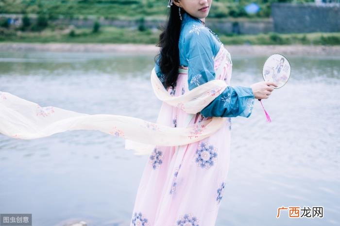 巨蟹的宿命是射手，十二星座摆脱不了的宿命姻缘