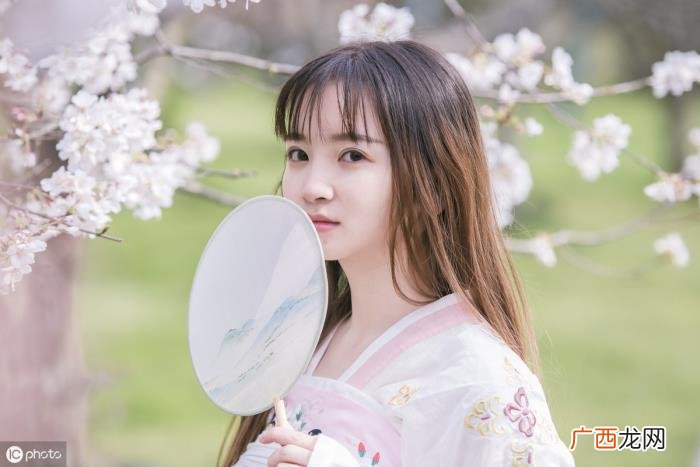 巨蟹的宿命是射手，十二星座摆脱不了的宿命姻缘