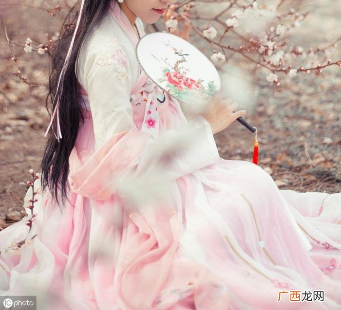 巨蟹的宿命是射手，十二星座摆脱不了的宿命姻缘
