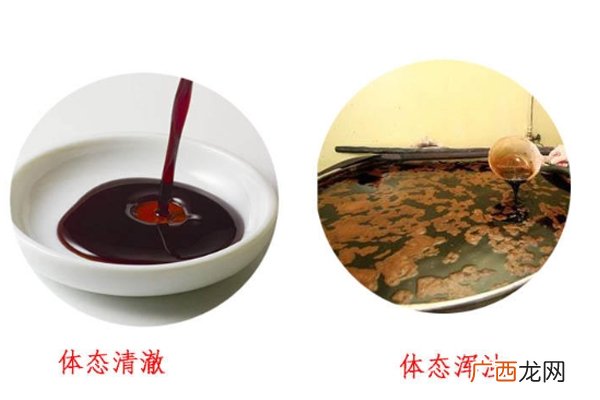 酱油有沉淀物是正常吗酱油有沉淀物能吃不