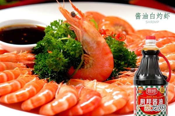 佐餐酱油可以凉拌吗生吃不会危害健康