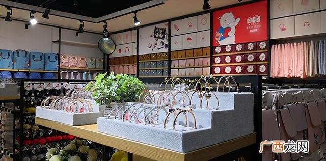 十元店利润有多少 开个十元店怎么样