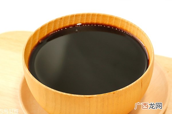 脱脂大豆的酱油好吗脱脂大豆酱油的优缺点