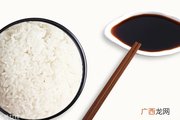 酱油是什么气味有三个等级