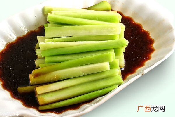 酱油是什么气味有三个等级