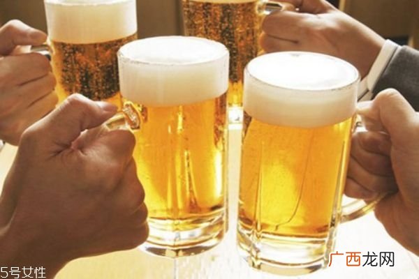 啤酒肚的危害什么是啤酒肚