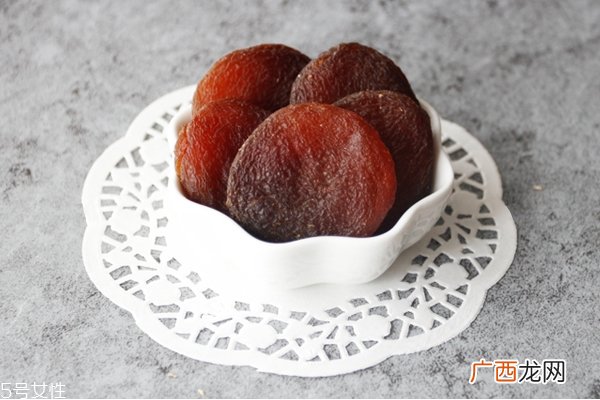 杏干哪里的好最受欢迎4大品种
