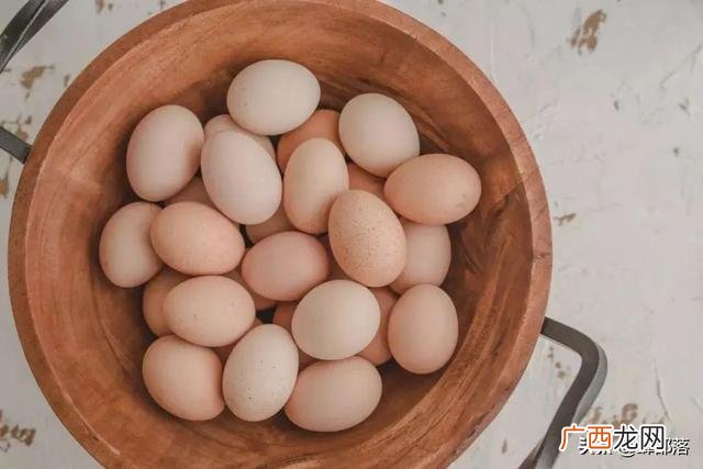 农村干什么赚钱 现在农村干什么行业赚钱