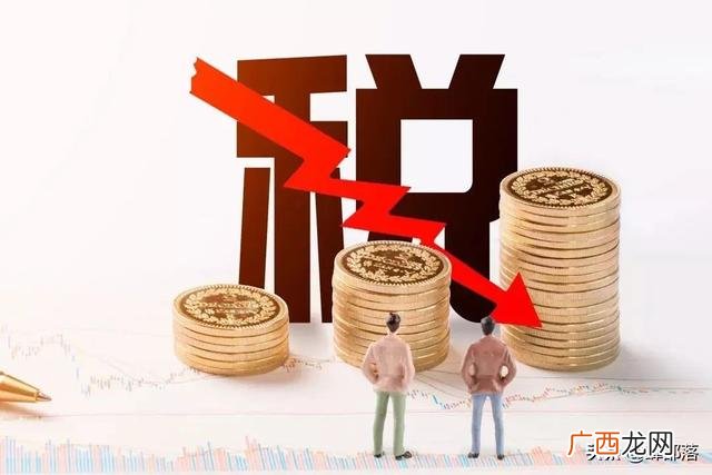农村干什么赚钱 现在农村干什么行业赚钱