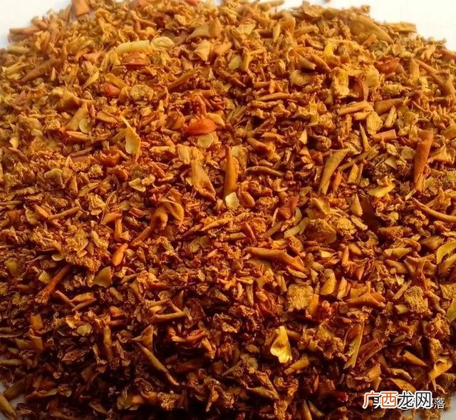 农村干什么赚钱 现在农村干什么行业赚钱