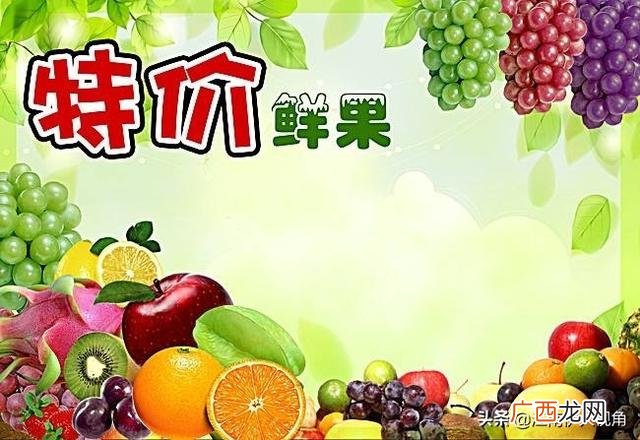 一千元创业项目,1000元小本生意创业项目