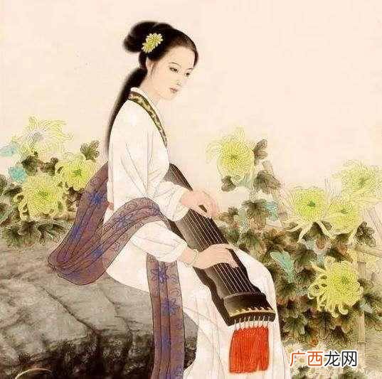 物是人非事事休，欲语泪先流是什么意思？