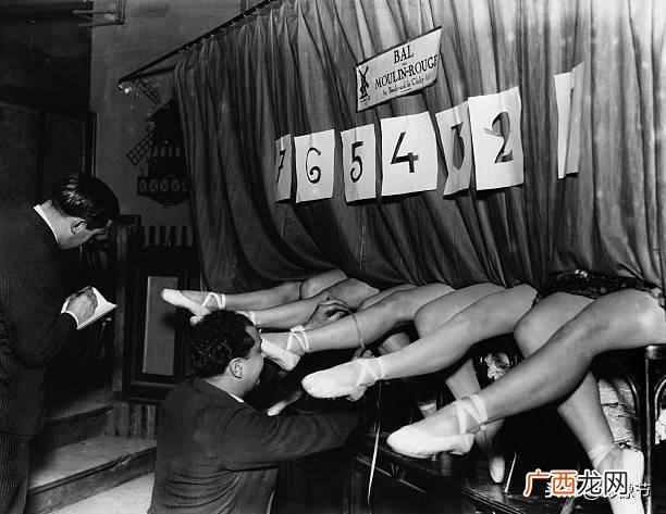 1月1日是什么节日?很多人都不知道的一个节日