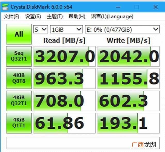 图文详解 什么是超级本？超极本优缺点
