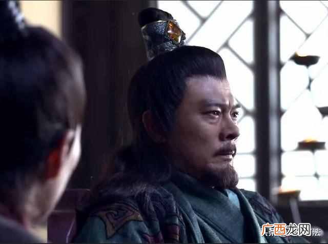 枭雄什么意思？除了曹操什么样的人能称为枭雄