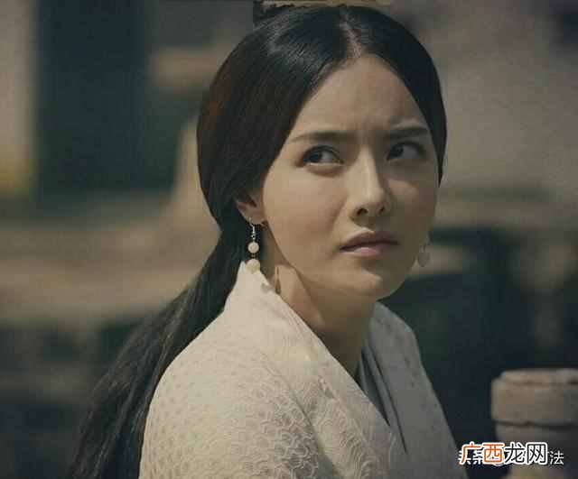 枭雄什么意思？除了曹操什么样的人能称为枭雄
