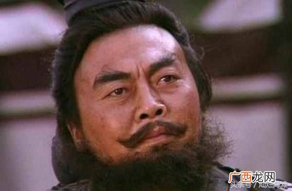 成语故事：初出茅庐是什么意思