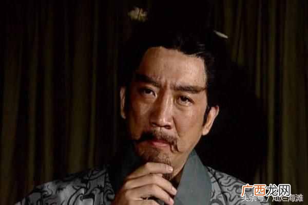 成语故事：初出茅庐是什么意思