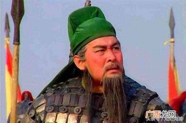 成语故事：初出茅庐是什么意思