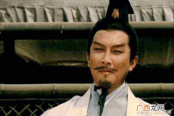成语故事：初出茅庐是什么意思