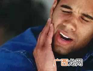 蛀牙老人补牙用什么材料好？补牙后一般能用几