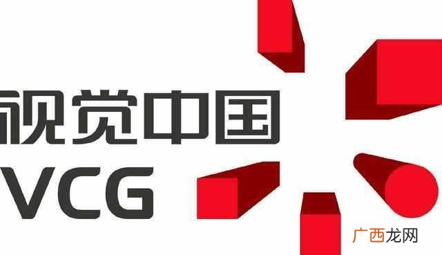 股票跌停什么意思?股票跌停了怎么办?