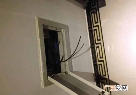 双面镜是什么原理？双面镜为什么不安全？