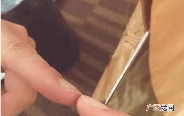 双面镜是什么原理？双面镜为什么不安全？