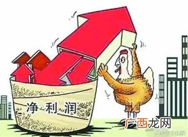 做什么生意利润高赚钱快？4个暴利行业值得一看