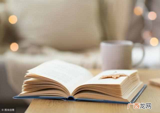 上班无聊的时候干什么好？上班无聊可以自学提